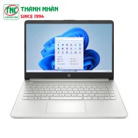 Laptop HP 14s-dq5121TU 8W355PA (i3 1215U/ Ram 8GB/ SSD 512GB/ ...