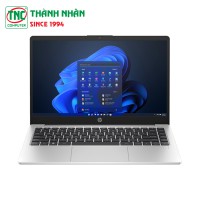 Laptop HP 240 G10 8F129PA (i3 1315U/ Ram 8GB/ SSD 256GB/ Windows ...