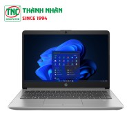 Laptop HP 240 G9 i7 (6L1Y5PA)