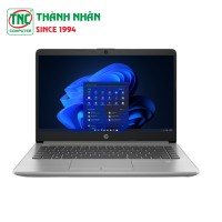 Laptop HP 240 G9 6L1Y5PA (i7 1255U/ Ram 8GB/ SSD 512GB/ Windows ...