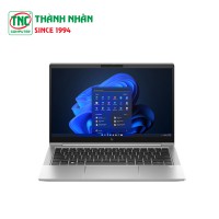 Laptop HP EliteBook 630 G10 873F2PA (i7 1355U/ Ram 16GB/ SSD ...