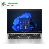 Laptop HP EliteBook 840 G10 875X2PA (I5 1335U/ Ram 16GB/ SSD ...