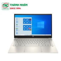 Laptop HP Pavilion 14-dv0516TU 46L88PA (i3 1125G4/ Ram 4GB/ SSD ...