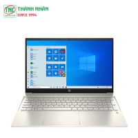 Laptop HP Pavilion 15-eg3033TX 8U6L6PA (i5 1335U/ Ram 16GB/ SSD ...