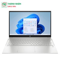 Laptop HP Pavilion 15-eg3111TU 8U6L8PA (Bạc)