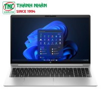 Laptop HP ProBook 450 G10 873D0PA (i5 1335U/ Ram 8GB/ SSD 512GB/ ...
