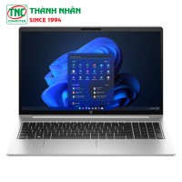 Laptop HP ProBook 450 G10 873D1PA (i5 1335U/ Ram 16GB/ SSD 512GB/ Windows 11/ Bạc)  