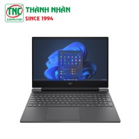 Laptop HP Victus 15-fb1022AX 94F19PA (Ryzen 7535HS/ Ram 16GB/ SSD 512GB/ RTX2050 4GB/ Windows 11)