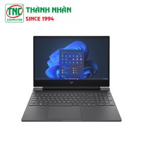 Laptop HP Victus 15-fb1023AX 94F20PA (Ryzen 5 7535HS/ Ram 8GB/ ...