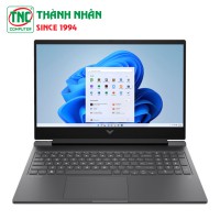 Laptop HP Victus 16-r0127TX 8C5N2PA (i7 13700H/ Ram 16GB/ SSD ...