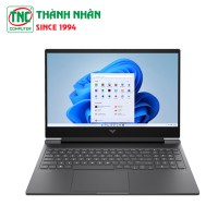 Laptop HP Victus 16-r0129TX 8C5N4PA (i7 13700H/ Ram 16GB/ SSD ...