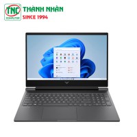 Laptop HP Victus 16-s0078AX 8C5N7PA (Ryzen 5 7640HS/ Ram 16GB/ ...