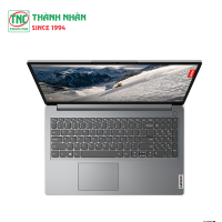 Laptop Lenovo IdeaPad 1 15ALC7 82R400C1VN (R7 5700U/ Ram 16GB/ ...