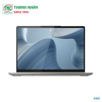 Laptop Lenovo IdeaPad Flex 5 14IAU7 82R700JQVN (i3 1215U/ Ram ...