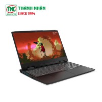 Laptop Lenovo IdeaPad Gaming 3 15ARH7 82SB00BBVN (R5 6600H/ Ram ...