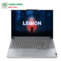 Laptop Lenovo Legion Slim 5 16APH8 82Y9002YVN (R7 7840HS/ Ram ...