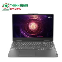 Laptop Lenovo LOQ 15APH8 82XT00AKVN (R7 7840HS/ Ram 16GB/ SSD ...