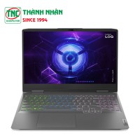 Laptop Lenovo LOQ 15IRH8 82XV00D5VN (i7 13620H/ Ram 16GB/ SSD 512GB/ RTX4060 8GB/ Windows 11/ Xám)