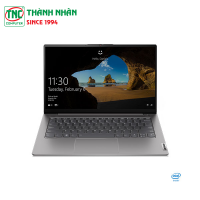 Laptop Lenovo ThinkBook 14s G2 ITL 20VA001KVN (i5 1135G7/ Ram ...