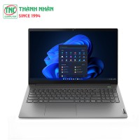 Laptop Lenovo ThinkBook 15 G5 IRL 21JD001QVN (Xám)