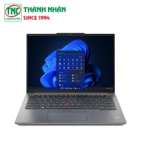 Laptop Lenovo ThinkPad E14 Gen 5 21JK007XVN (i7 1355U/ Ram 16GB/ ...