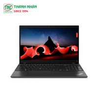 Laptop Lenovo ThinkPad L15 Gen 4 21H30024VA (i7 1360P/ Ram 16GB/ ...