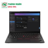 Laptop Lenovo ThinkPad X1 Nano Gen 3 21K1000PVN (I7 1360P/ Ram ...