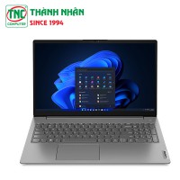 Laptop Lenovo V15 G3 IAP 82TT00N9VN (i5 1235U/ Ram 8GB/ SSD 512GB/ Windows 11/ Xám Đen)