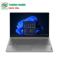 Laptop Lenovo V15 G4 IRU 83A1000BVN (Xám)