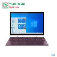 Laptop Lenovo Yoga Duet 7 13ITL6 82MA009PVN (i7 1165G7/ Ram 16GB/ SSD 1TB/ Windows 11/ 3Y/ Tím)