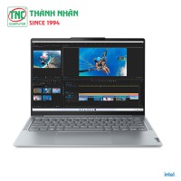 Laptop Lenovo Yoga Slim 6 14IRH8 83E00008VN (i7 13700H/ Ram 16GB/ SSD 512GB/ Windows 11/ 3Y/ Xám)