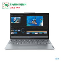 Laptop Lenovo Yoga Slim 6 14IRH8 83E00008VN (i7 13700H/ Ram ...