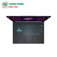 Laptop MSI Cyborg 15 A12VF 267VN (i7 12650H/ Ram 8GB/ SSD 512GB / RTX 4060 8GB/ Windows 11)
