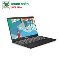 Laptop MSI Modern 14 C13M 608VN (i5 1335U/ Ram 16GB/ SSD 512GB/ ...