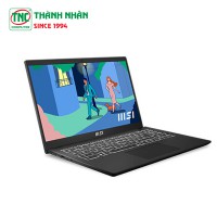 Laptop MSI Modern 15 B12M 628VN (i5 1235U/ Ram 16GB/ SSD 512GB/ ...