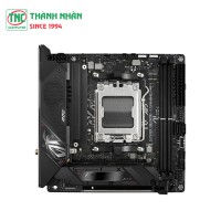 Mainboard Asus Rog Strix B650E-I Gaming Wifi