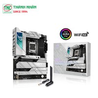 Mainboard Asus Rog Strix X670E-A Gaming Wifi