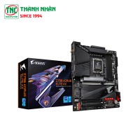 Mainboard Gigabyte Z790 Aorus Elite AX​