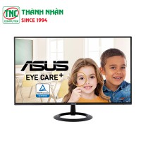 Màn hình LCD Asus VZ24EHF