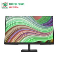 Màn hình LCD HP P24v G5 7N914AT (23.8 inch VA/ 1920 x 1080/ ...