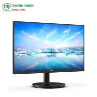 Màn hình LCD Philips 241V8B (23.8 inch IPS/ 1920 x 1080/ 250  cd/m²/ 4 ms/ 100Hz)