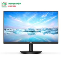 Màn hình LCD Philips 271V8B (27 inch IPS/ 1920 x 1080/ 250  ...