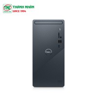 Máy bộ Dell Inspiron 3020 42IN3020MT0002 (i3 13100/ Ram 8GB/ ...