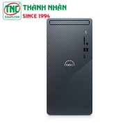 Máy bộ Dell Inspiron 3020 MTI51010W1-8G-256G+1T (i5 13400/ ...