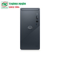 Máy bộ Dell Inspiron 3020 MTI51012W1-8G-512G (i5 13400/ Ram ...