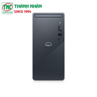 Máy bộ Dell Inspiron 3020 MTI51012W1-8G-512G (i5 13400/ Ram 8GB/ SSD 512GB/ Windows 11)