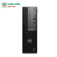 Máy bộ Dell OptiPlex 7010 SFF 71022165 (i3 13100/ Ram 8GB/ ...