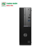 Máy bộ Dell OptiPlex 7010 SFF 71022166 (i3 13100/ Ram 8GB/ ...