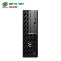 Máy bộ Dell OptiPlex 7010 SFF 42OT701008 (i7 13700/ Ram 16GB/ ...