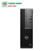 Máy bộ Dell OptiPlex 7010 SFF 42OT701009 (i3 13100/ Ram 8GB/ ...